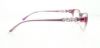 Picture of Cover Girl Eyeglasses CG 0510