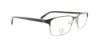 Picture of Calvin Klein Platinum Eyeglasses 5379