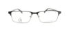 Picture of Calvin Klein Platinum Eyeglasses 5379
