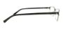 Picture of Calvin Klein Platinum Eyeglasses 5379
