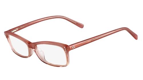 Picture of Calvin Klein Platinum Eyeglasses 5776