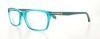 Picture of Calvin Klein Platinum Eyeglasses 5785