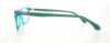 Picture of Calvin Klein Platinum Eyeglasses 5785