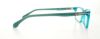 Picture of Calvin Klein Platinum Eyeglasses 5785