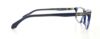 Picture of Calvin Klein Platinum Eyeglasses 5785