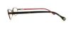 Picture of Lilly Pulitzer Eyeglasses DARCIA