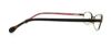 Picture of Lilly Pulitzer Eyeglasses DARCIA