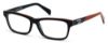 Picture of Diesel Eyeglasses DL5039