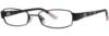 Picture of Kensie Eyeglasses DRIFTING