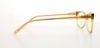 Picture of Dvf Eyeglasses 5019
