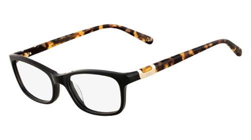 Picture of Dvf Eyeglasses 5051