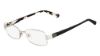 Picture of Dvf Eyeglasses 8031