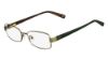 Picture of Dvf Eyeglasses 8031