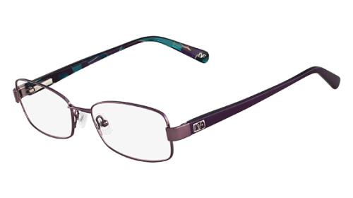 Picture of Dvf Eyeglasses 8031