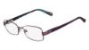 Picture of Dvf Eyeglasses 8031