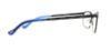 Picture of Kensie Eyeglasses EDGE