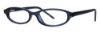 Picture of Gallery Eyeglasses EMMALYN