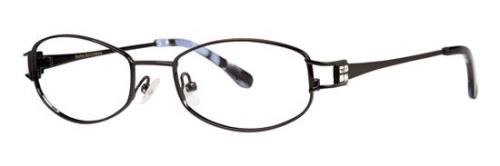 Picture of Dana Buchman Eyeglasses ESTELLE