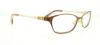 Picture of Vera Wang Eyeglasses EUROPA