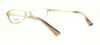 Picture of Vera Wang Eyeglasses EUROPA