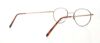 Picture of Flexon Eyeglasses 623