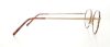 Picture of Flexon Eyeglasses 623