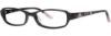 Picture of Kensie Eyeglasses FLOAT
