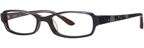 Picture of Kensie Eyeglasses FLOAT