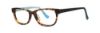 Picture of Kensie Girl Eyeglasses FLOWER