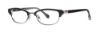 Picture of Lilly Pulitzer Eyeglasses FRANCO