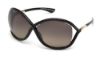 Picture of Tom Ford Sunglasses FT0009 Whitney
