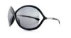 Picture of Tom Ford Sunglasses FT0009 Whitney