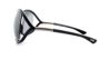 Picture of Tom Ford Sunglasses FT0009 Whitney