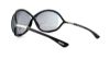 Picture of Tom Ford Sunglasses FT0009 Whitney