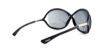 Picture of Tom Ford Sunglasses FT0009 Whitney