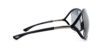 Picture of Tom Ford Sunglasses FT0009 Whitney