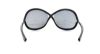 Picture of Tom Ford Sunglasses FT0009 Whitney