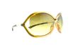 Picture of Tom Ford Sunglasses FT0009 Whitney