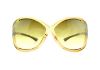 Picture of Tom Ford Sunglasses FT0009 Whitney