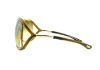 Picture of Tom Ford Sunglasses FT0009 Whitney