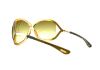 Picture of Tom Ford Sunglasses FT0009 Whitney