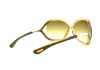 Picture of Tom Ford Sunglasses FT0009 Whitney