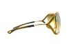 Picture of Tom Ford Sunglasses FT0009 Whitney