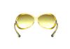 Picture of Tom Ford Sunglasses FT0009 Whitney