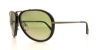 Picture of Tom Ford Sunglasses FT0109
