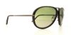 Picture of Tom Ford Sunglasses FT0109
