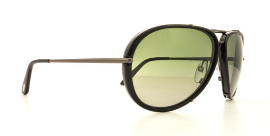 Picture of Tom Ford Sunglasses FT0109