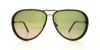 Picture of Tom Ford Sunglasses FT0109