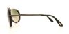 Picture of Tom Ford Sunglasses FT0109