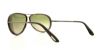 Picture of Tom Ford Sunglasses FT0109